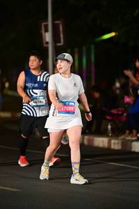 BIB: 
                            <button type="button" onclick="openModal(23648867)" class="btn btn-primary btn-sm float-right btn-popup" data-toggle="modal" data-target=".modal-high-quality">
                        <i class="fas fa-shopping-cart"></i> Add to Cart
                    </button>
                                            <button type="button" onclick="isThisMe(23648867, true)" class="btn btn-success btn-sm float-right btn-popup btn-isme hidden" data-toggle="tooltip" data-placement="bottom" title="นี่คือรูปของคุณใช่ไหม คลิกที่นี่เพื่อเอาเข้าอัลบั้ม">
                        <i class="fas fa-plus"></i> Add to album
                    </button>
                    <button type="button" onclick="isThisMe(23648867, false)" class="btn btn-warning btn-sm float-right btn-popup btn-isnotme hidden">
                        <i class="fas fa-ban"></i> Remove from album
                    </button>